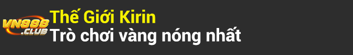 Top Logo